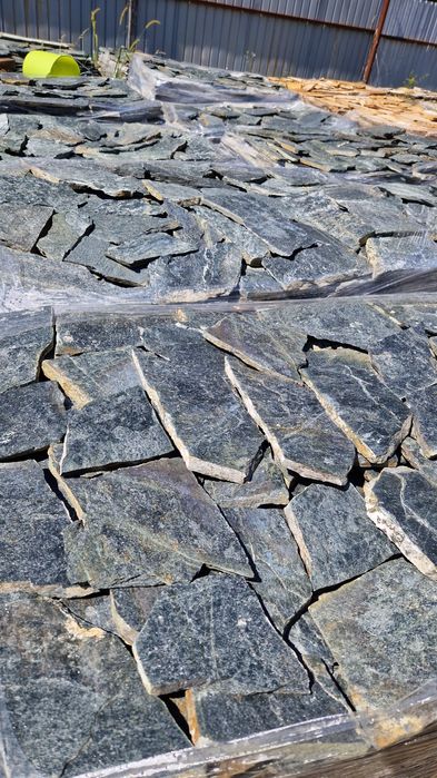 Piatră Naturală  Granit Marmură