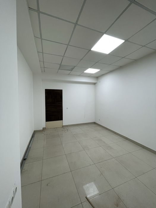 Ofis Sotladi Magazin sotladi