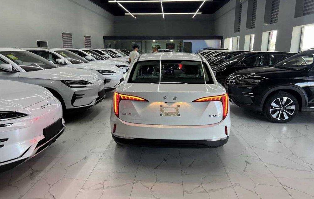 Vikupga hongie EQM-5 bor penyasz