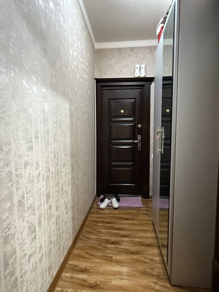 Юнусабад 15 квартал 2/4/4