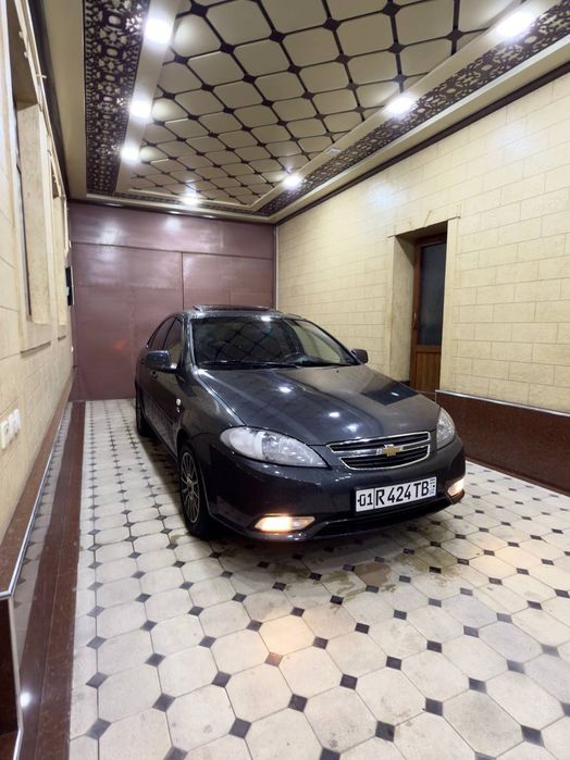 Жентра 2019-йил автомат