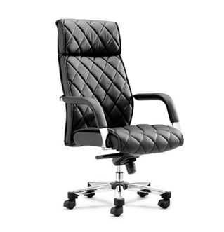 Офисный мебиль кресло