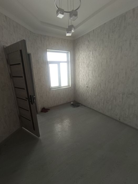 Евро участок яшнабадский район Аксикат 3х комн