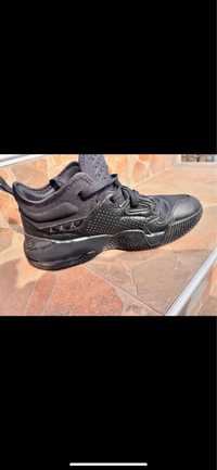 Обувки Jordan stay loyal 2 big Nike