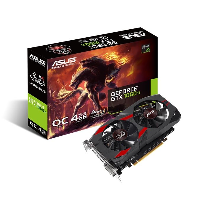 Asus tuf gaming z390 asus gtx 1050ti cerberius