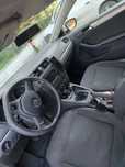 Vw JETTA 2017 Urgent!