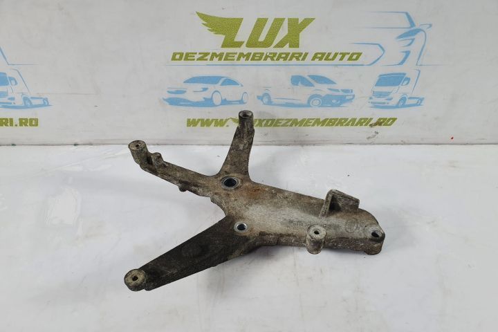 Suport motor bj32-2n628-ac bj322n628ac Land Rover Range Rover Evoque L538 (facelift)  [din 2015 pan