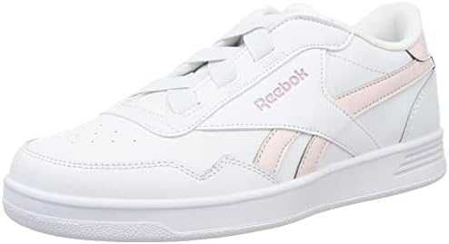 Продам кожаные новые кроссовки Reebok(GZ6067)