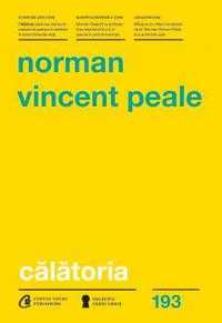 Norman Vincent Peale Calatoria - Transport gratuit