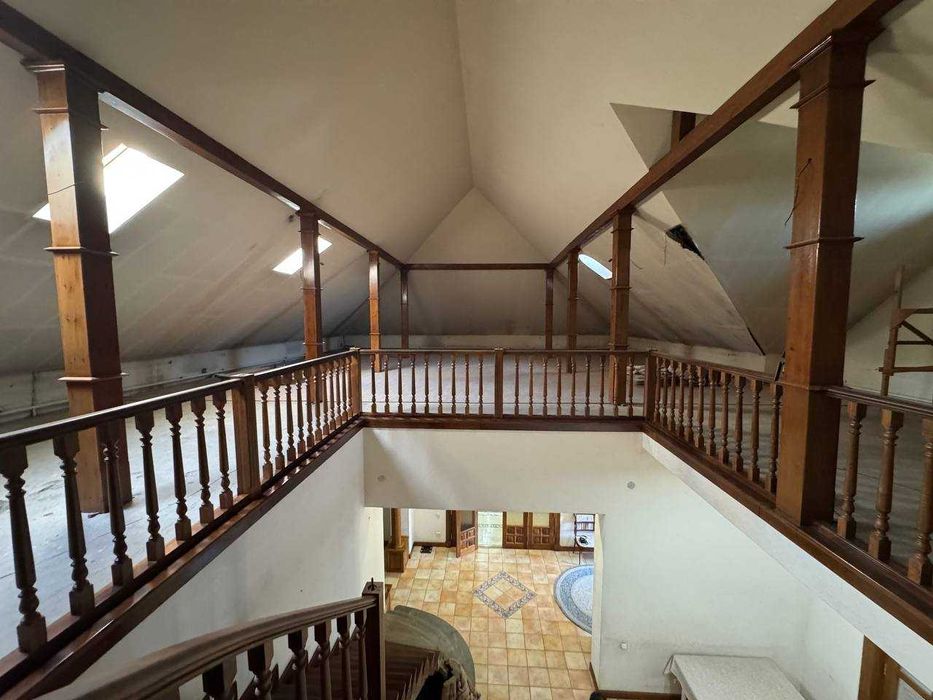 ‼️Метро Минор‼️Продается Углавой Эксклюзивный Дом под ОФИС, НЕЖИЛОЕ