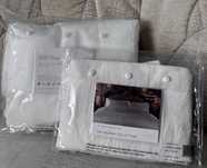 Lengerie pat Frette Luxury Collection