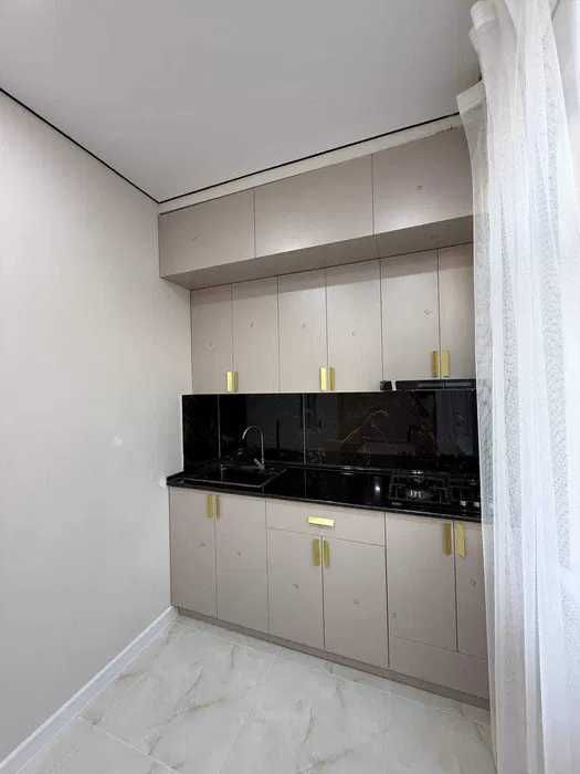 Кадишева Лисунова яшнабод Квартира 2-ком 4/5 60м2 Срочно uy sotiladi