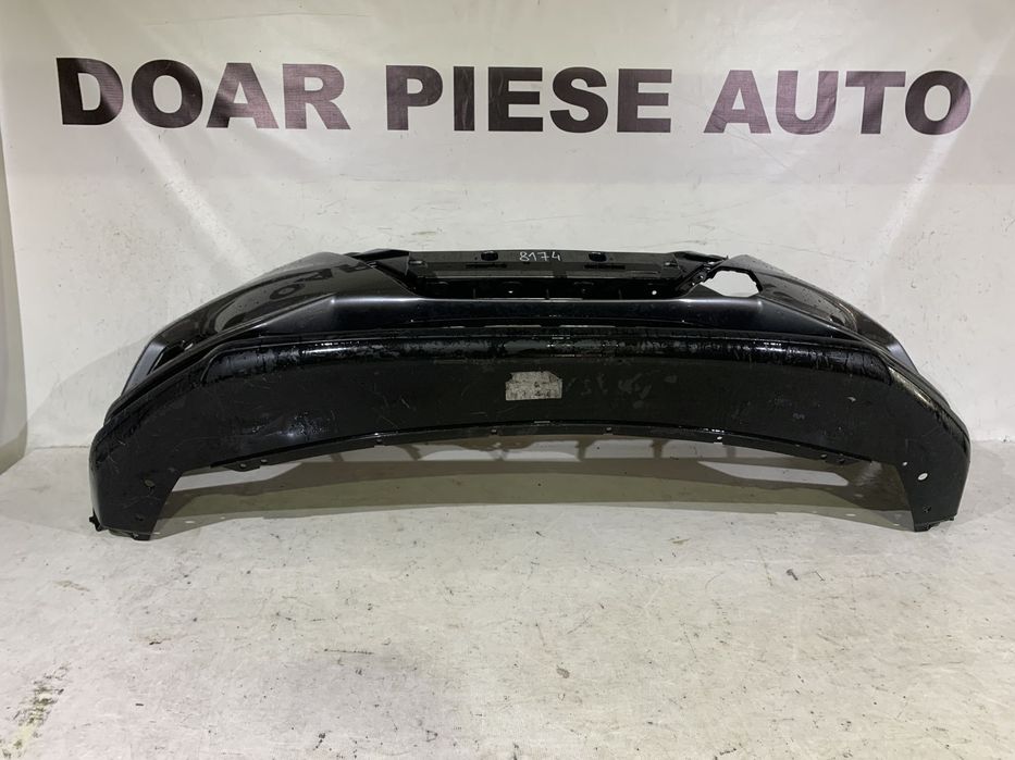 Bara fata Nissan Qashqai, 2017, 2018, 2019, 2020, 2021, cod origine OE 62022-HV00H.