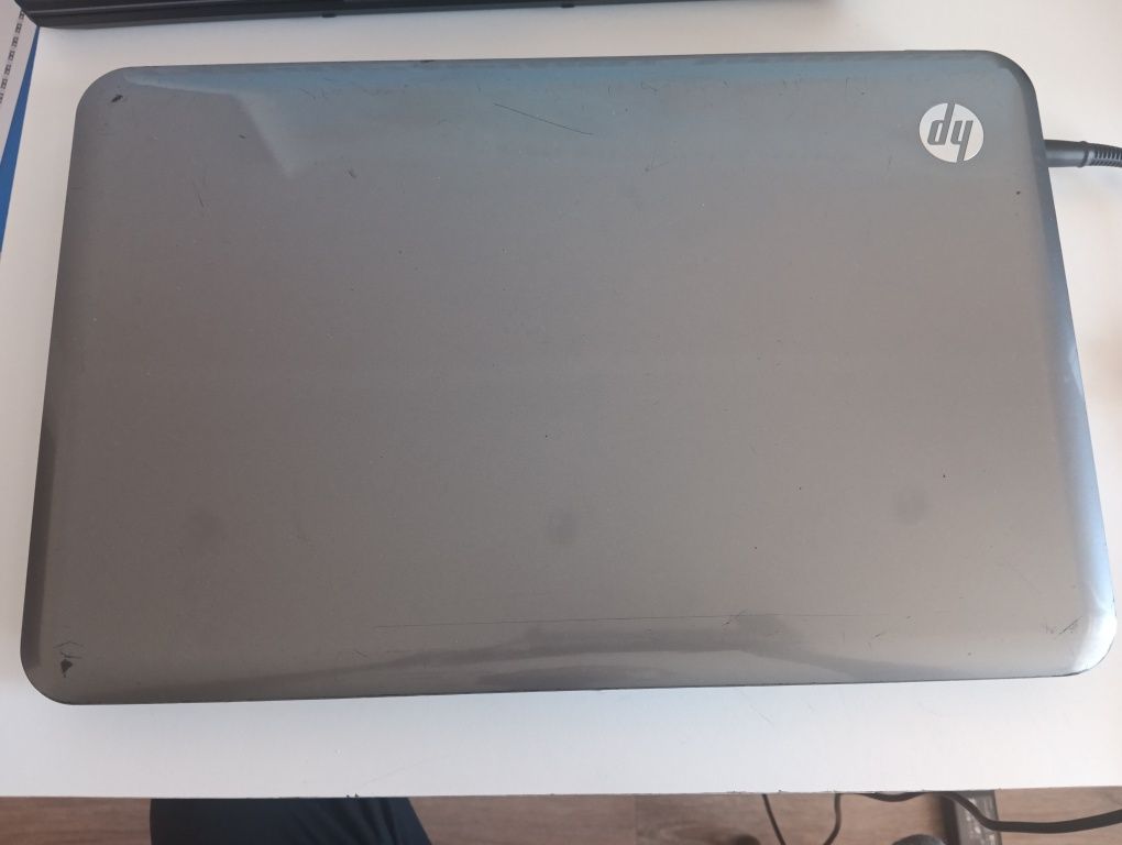 Hp pavilion g6 срочно