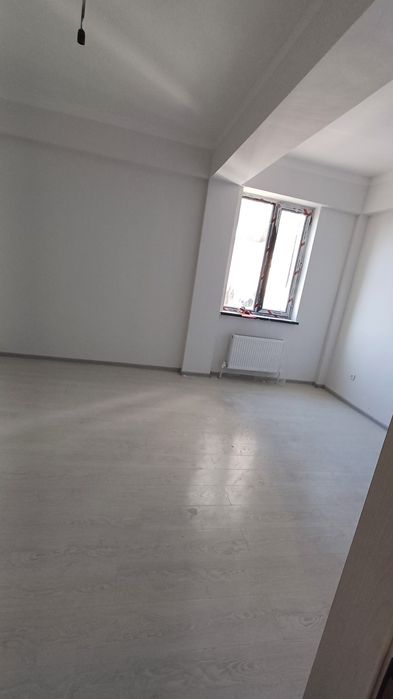 Кадастр хужатга эга хонадонлар Янги Хаёт тжм ERECT qurilish