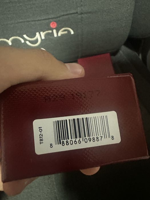 Tom Ford Lost Cherry 100ML