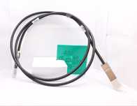Cablu Server TE Connectivity QSFP-25 Gig 2 metri 2231368-2