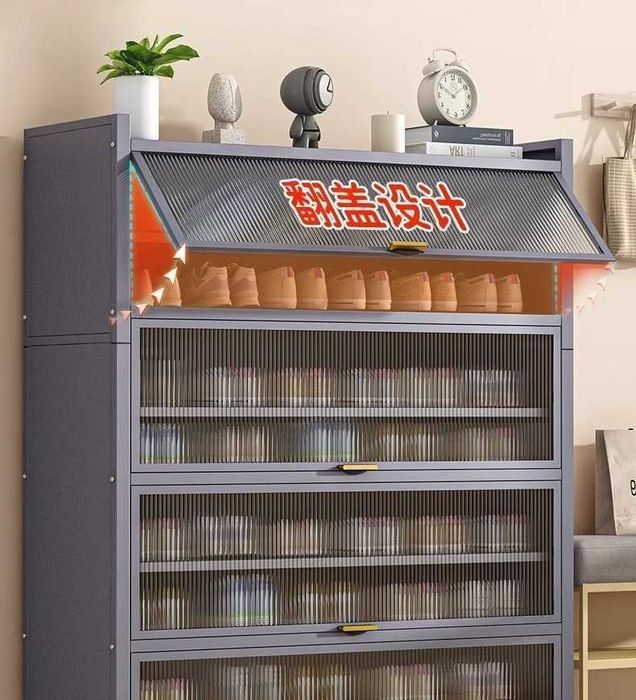 Oyoq kiyim shkafi/ Oyoq kiyim javoni\ шкаф с выдвижными дверями