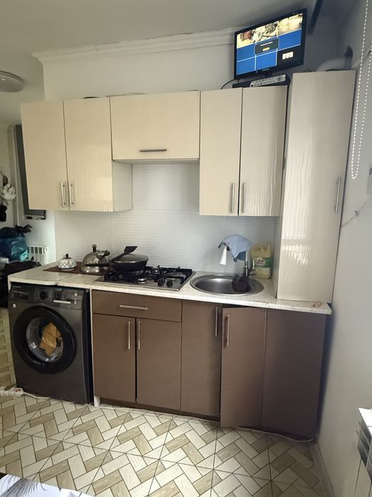 Кухня Алматы 50000