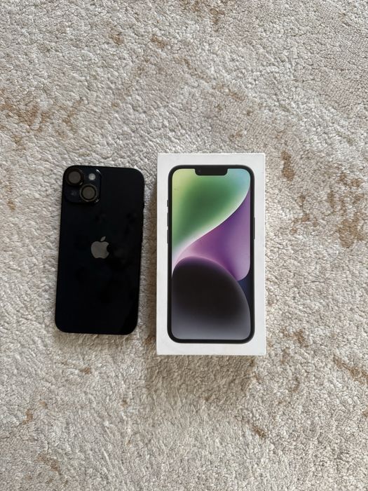 Iphone 14 продаю