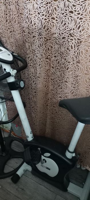 В отличном состоянии