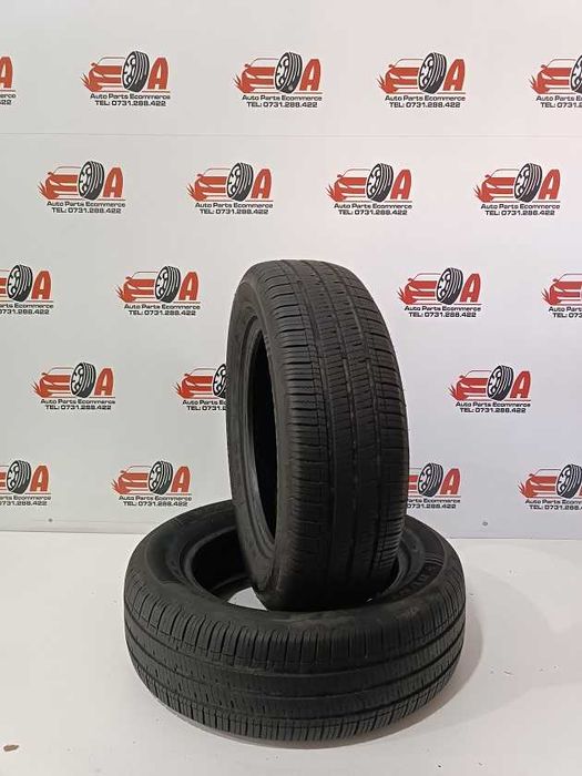 Anvelope 185/65/R15 92H DUNLOP ALL SEASONS CP-N20742