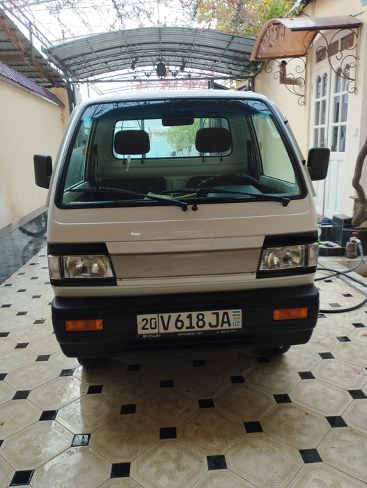 ЛАБО 2025 новый отличный