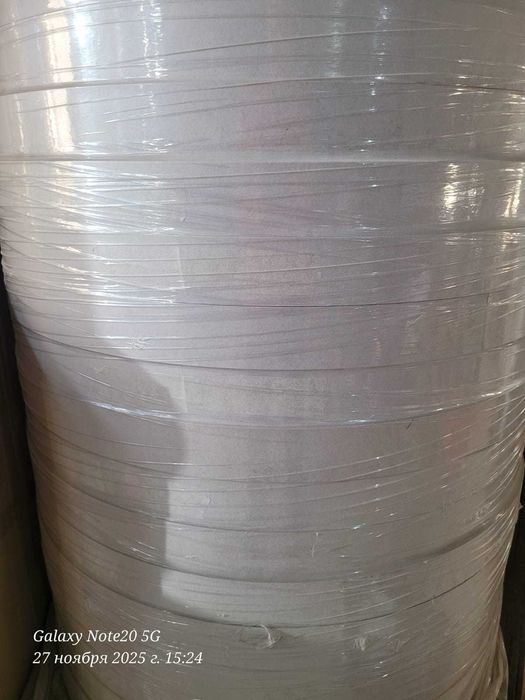 Сырье для изготовления втулок