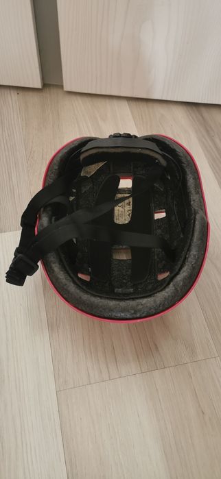 Casca protecție copii