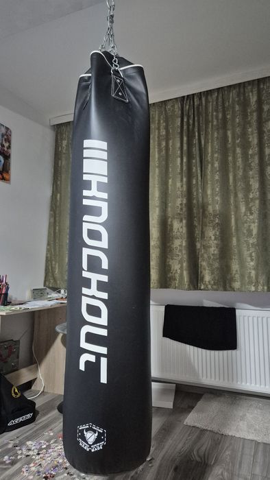 Sac de box / kickbox