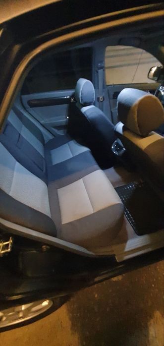 Жентра кора выкуб бошига 4000$.