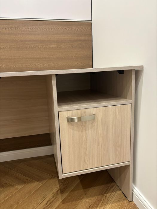 Продаю рабочий стол