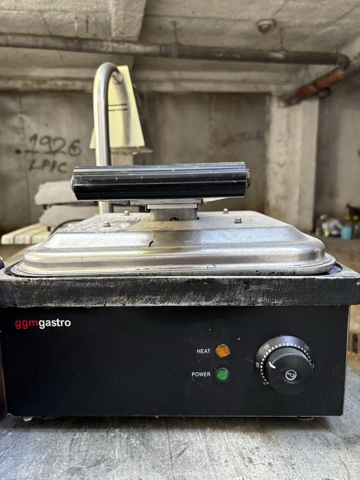 Оборудване за заведение на БЕЗЦЕНИЦА