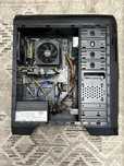 PC .Gaming  Rizen