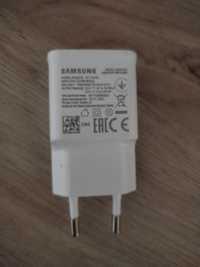 Încărcător Fast Charger Samsung și Huawei originale