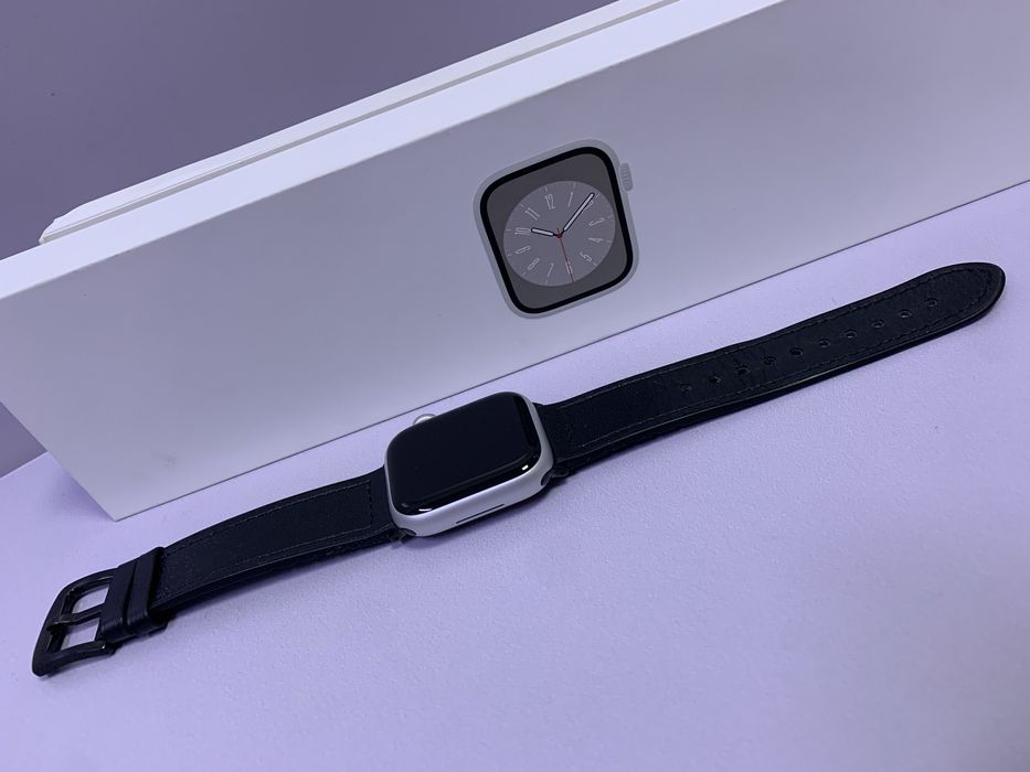 Apple watch 8 41 mm / CT23746