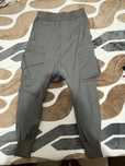 Pantaloni Vagabond