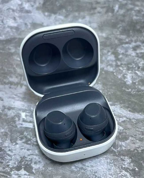Samsung Galaxy Buds FE (Павлодар) лот 786832