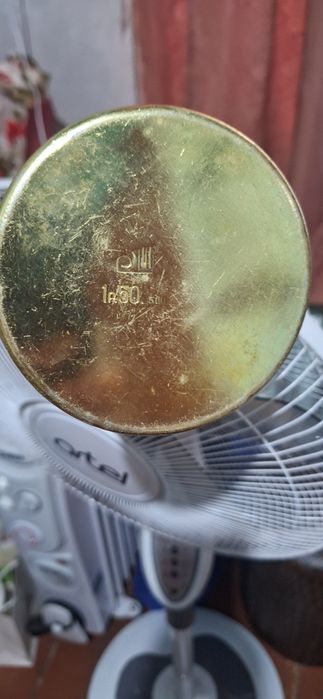 Турка для варка кофе