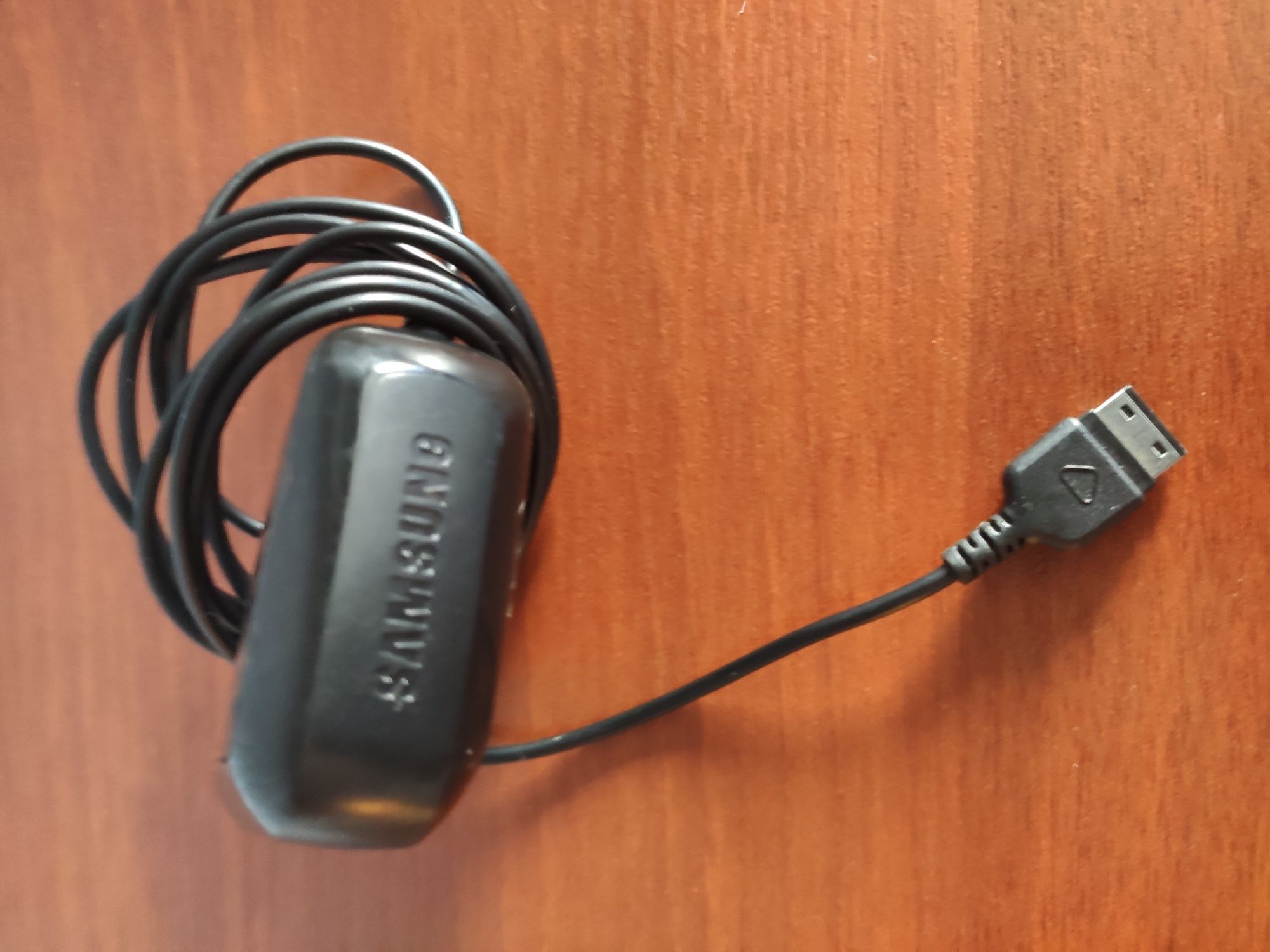USB шнуры на смартфоны, айфон телефоны, Нокия, LG