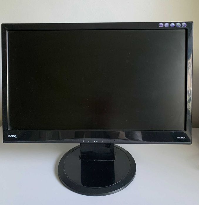 Продам Монитор BenQ