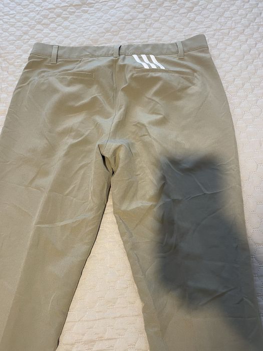 Панталон Adidas оригинален