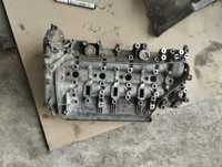 SemiChiulasa cu Ax Came Renault Trafic 1 6 CDTI cod 110422959R