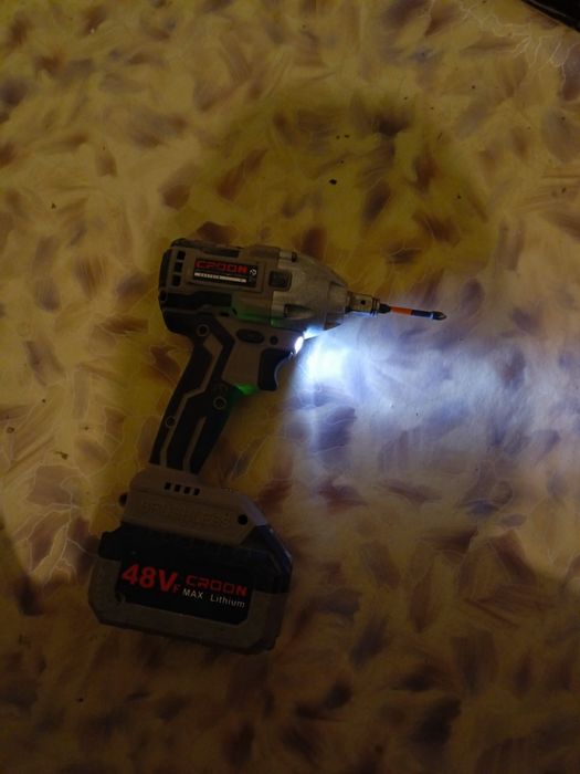 Gaykavyort + shurupavyort sotiladi