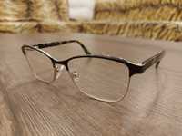 Нови защитни очила Katrin Jones без диоптър дамски за компютър рамка