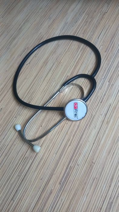Продаю стетоскоп ,фонендоскоп