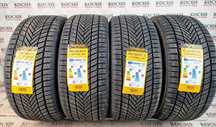 Anvelope noi all season 225 45 17 Tercelo