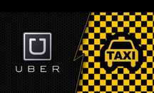 Manager transport taxi/ închiriere