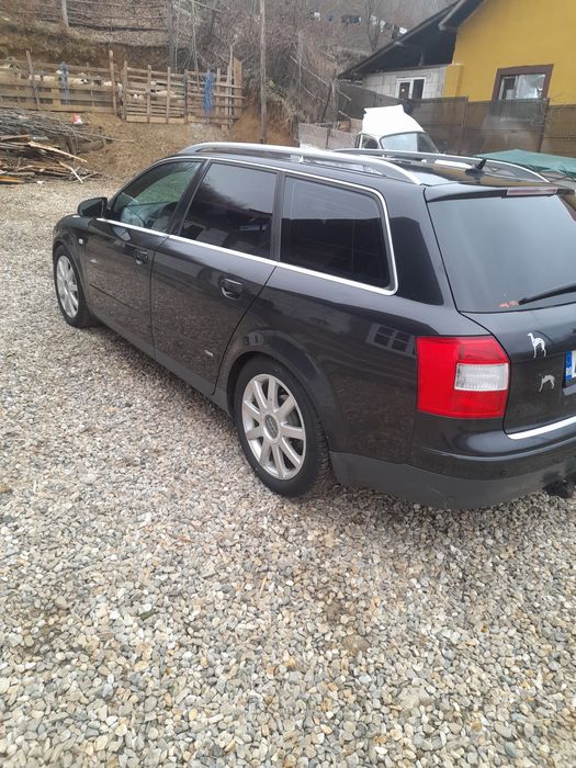 Vând sau schimb  cu duba de preferat Mercedes sprinter