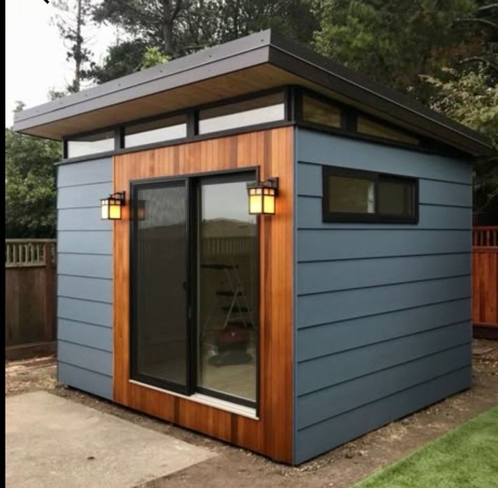 Casute si spatii pentru scule